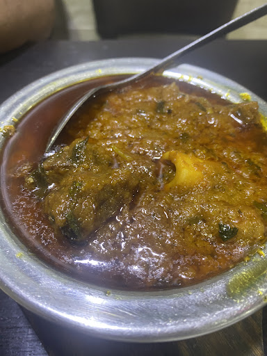 Photo of Alum Rock Kebab House - 48A Alum Rock Rd, Saltley, Birmingham B8 1JA